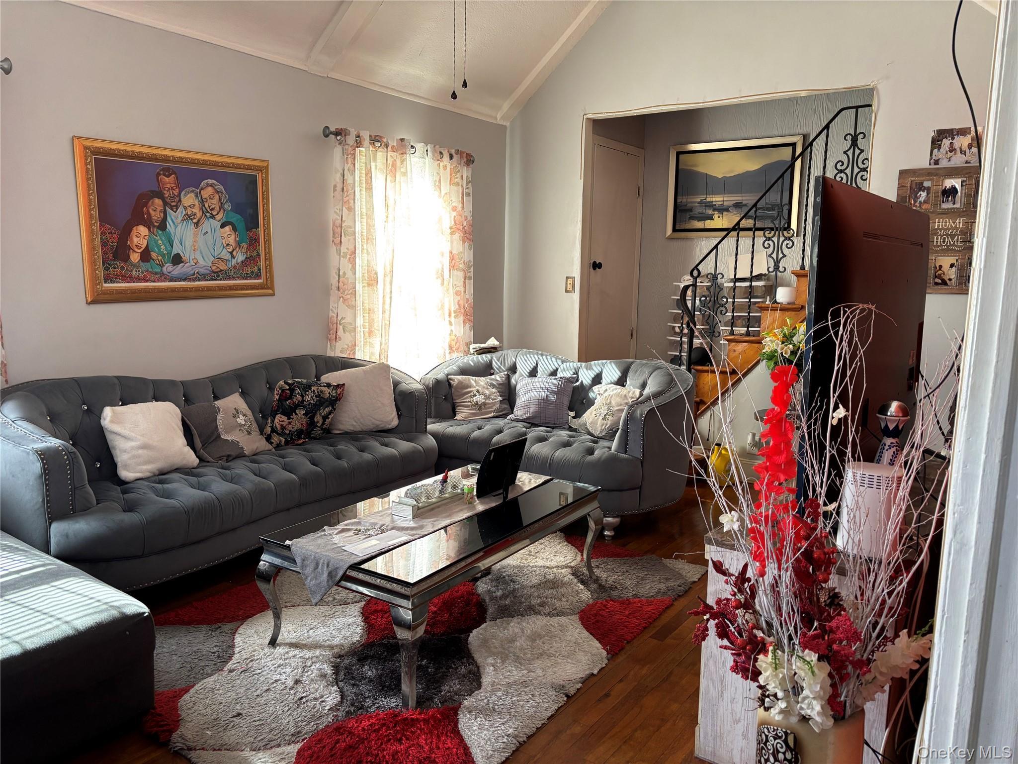 Single Family 224th Queens, NY 11413, MLS-927172-10