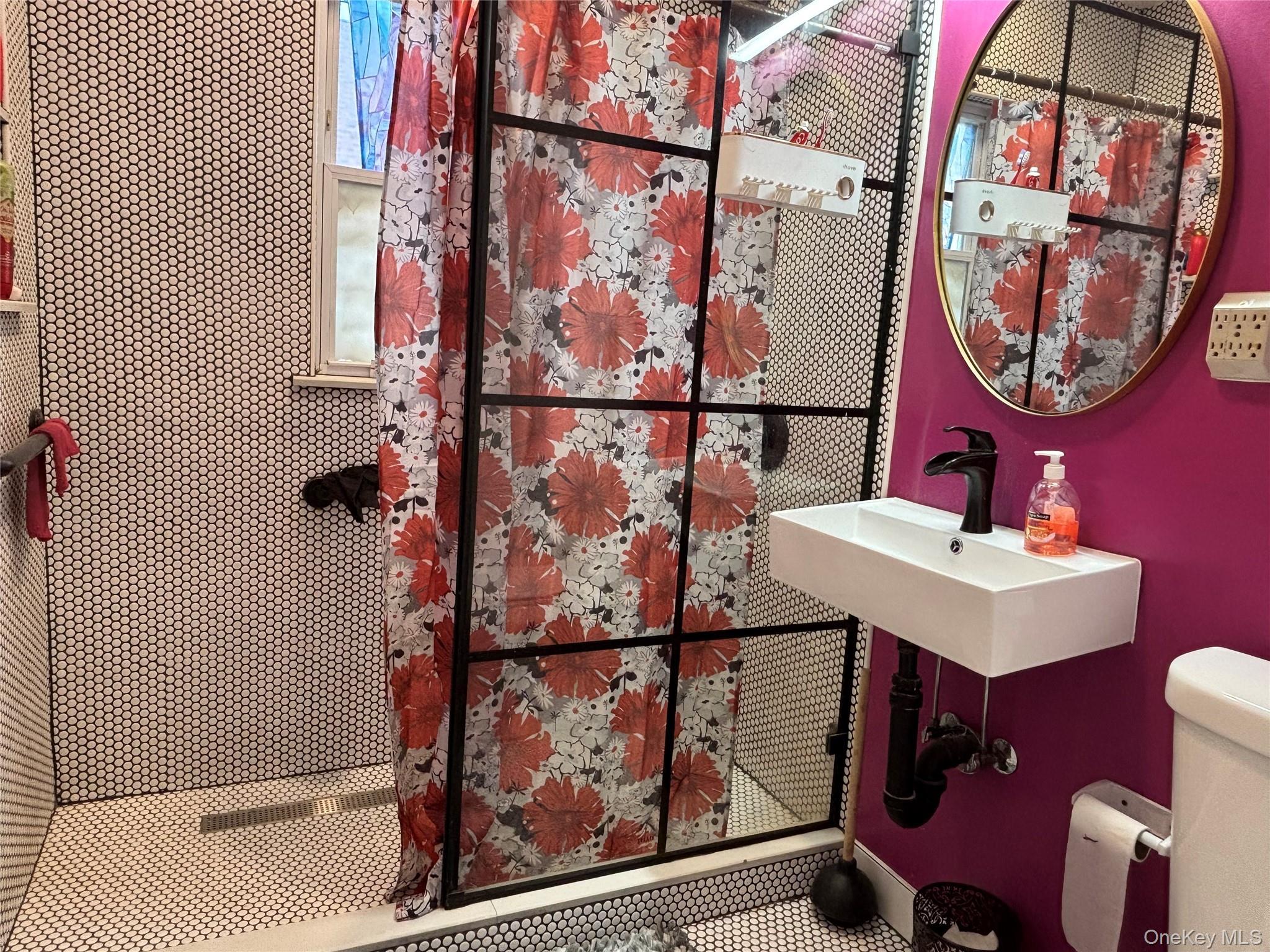 Single Family 224th Queens, NY 11413, MLS-927172-11