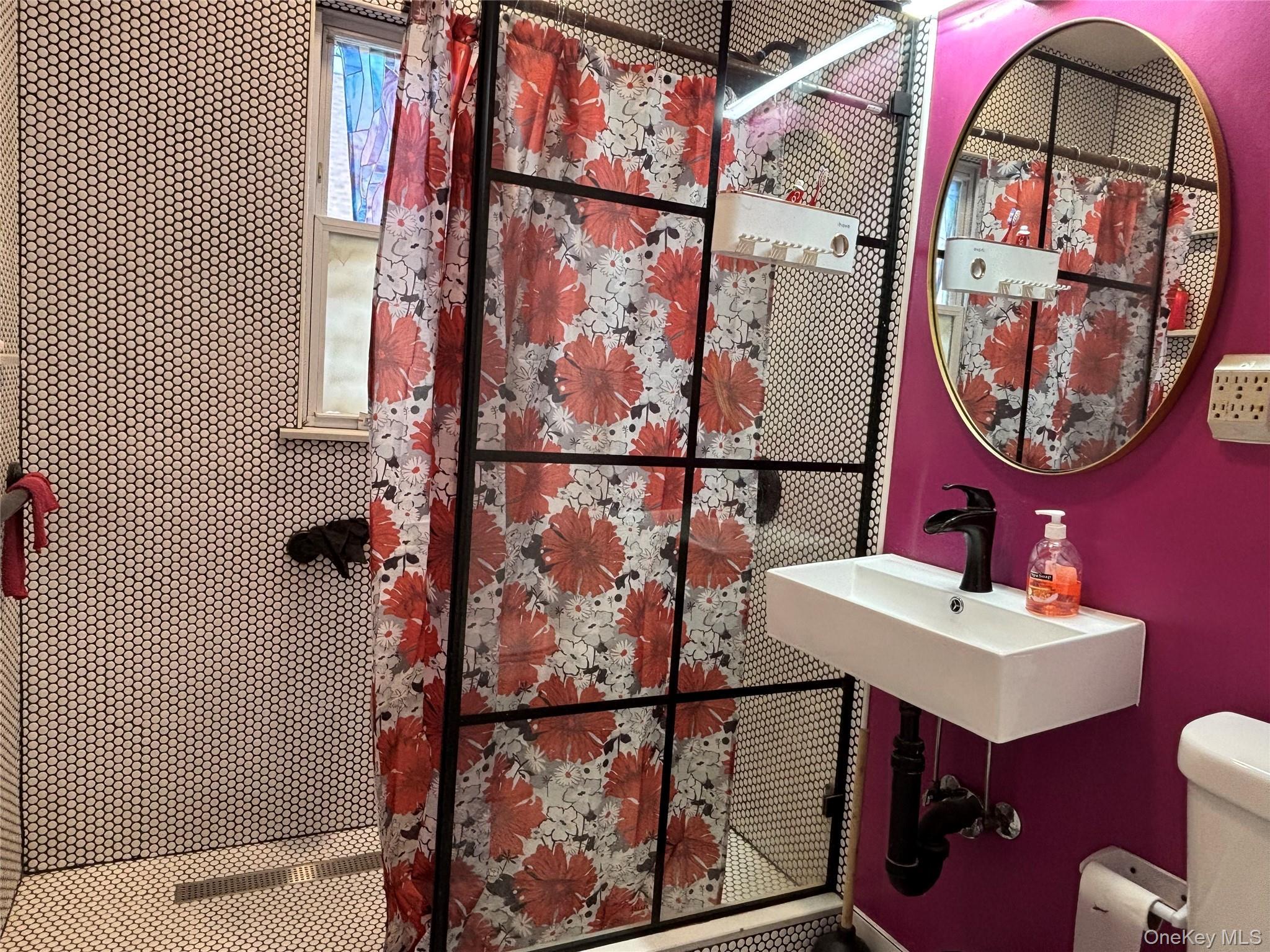 Single Family 224th Queens, NY 11413, MLS-927172-12