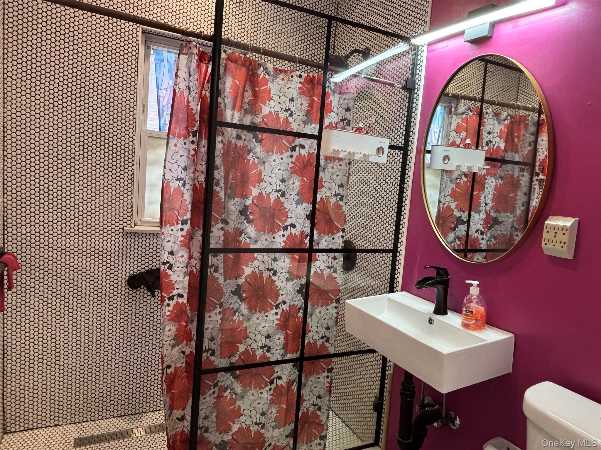 Single Family 224th Queens, NY 11413, MLS-927172-13