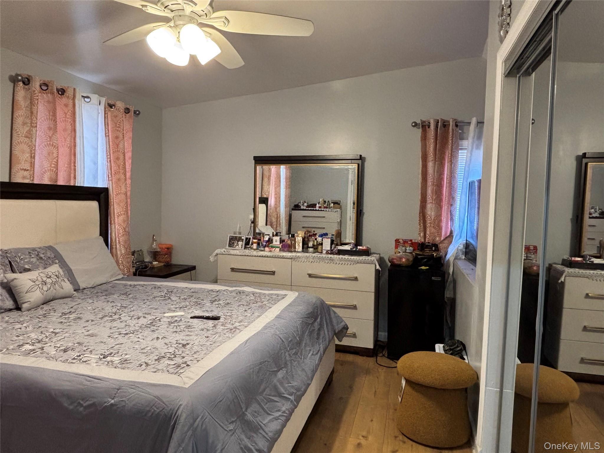 Single Family 224th Queens, NY 11413, MLS-927172-14