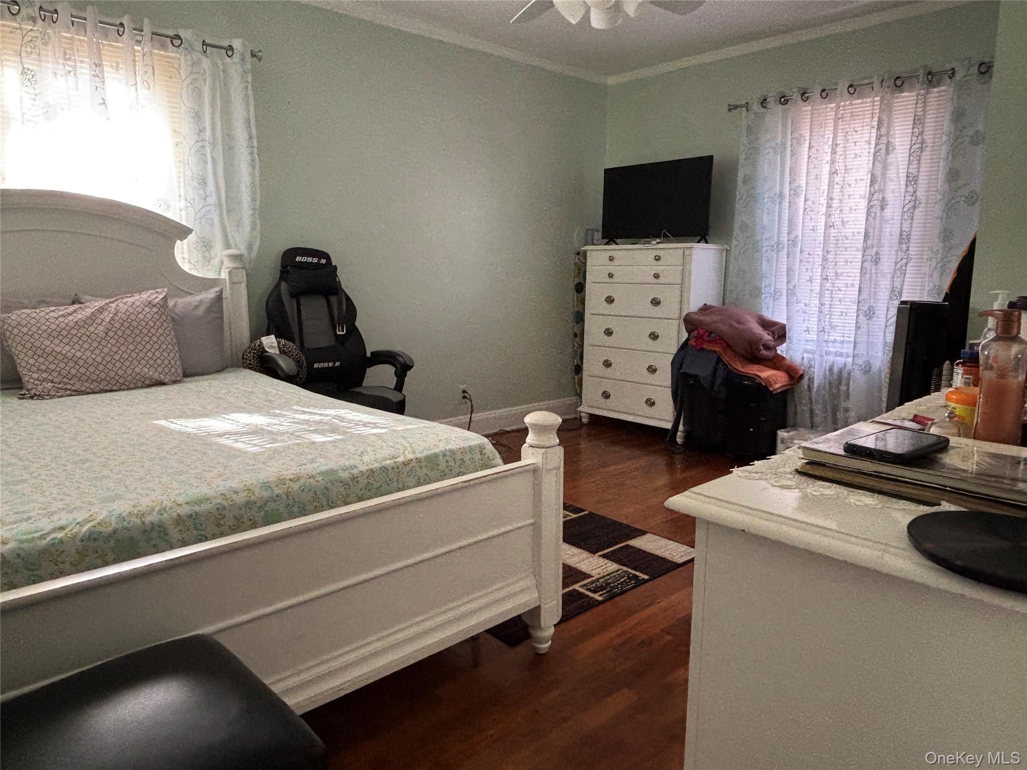 Single Family 224th Queens, NY 11413, MLS-927172-17