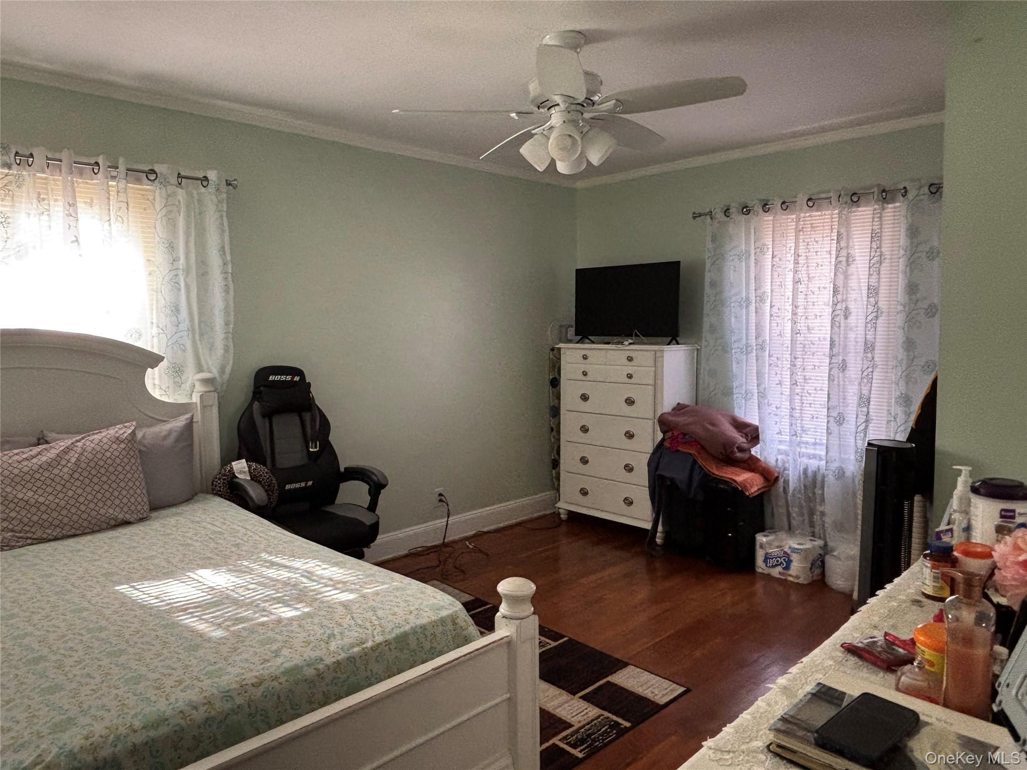 Single Family 224th Queens, NY 11413, MLS-927172-18