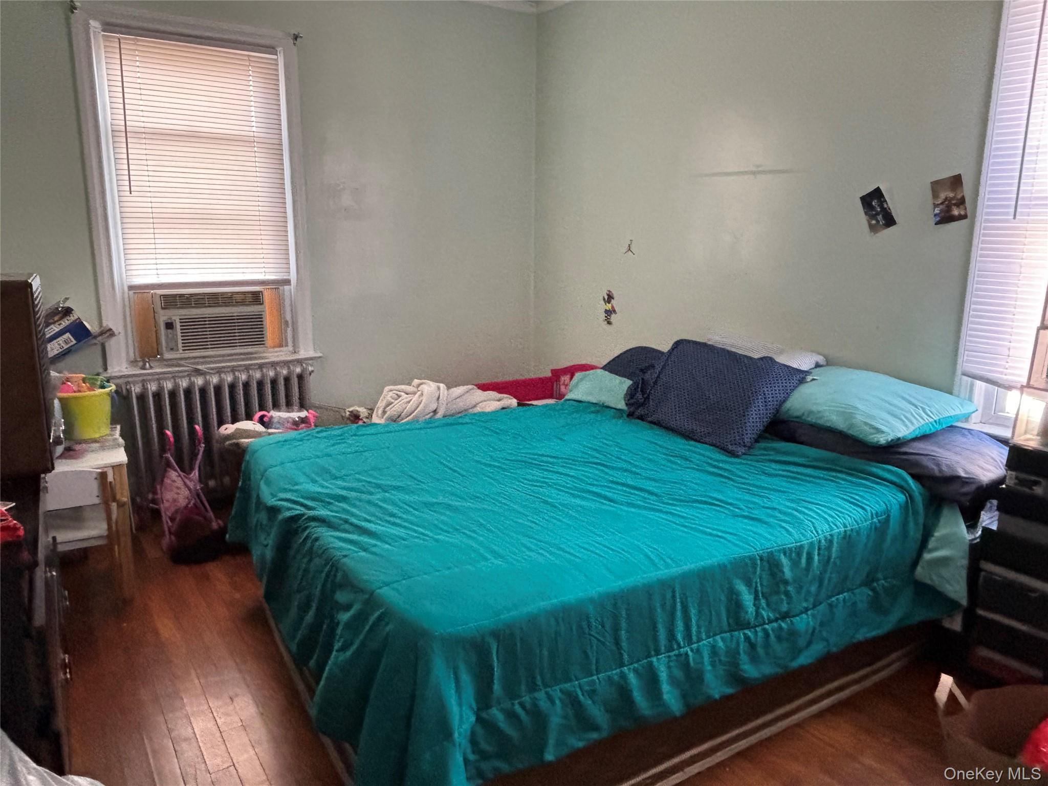 Single Family 224th Queens, NY 11413, MLS-927172-19