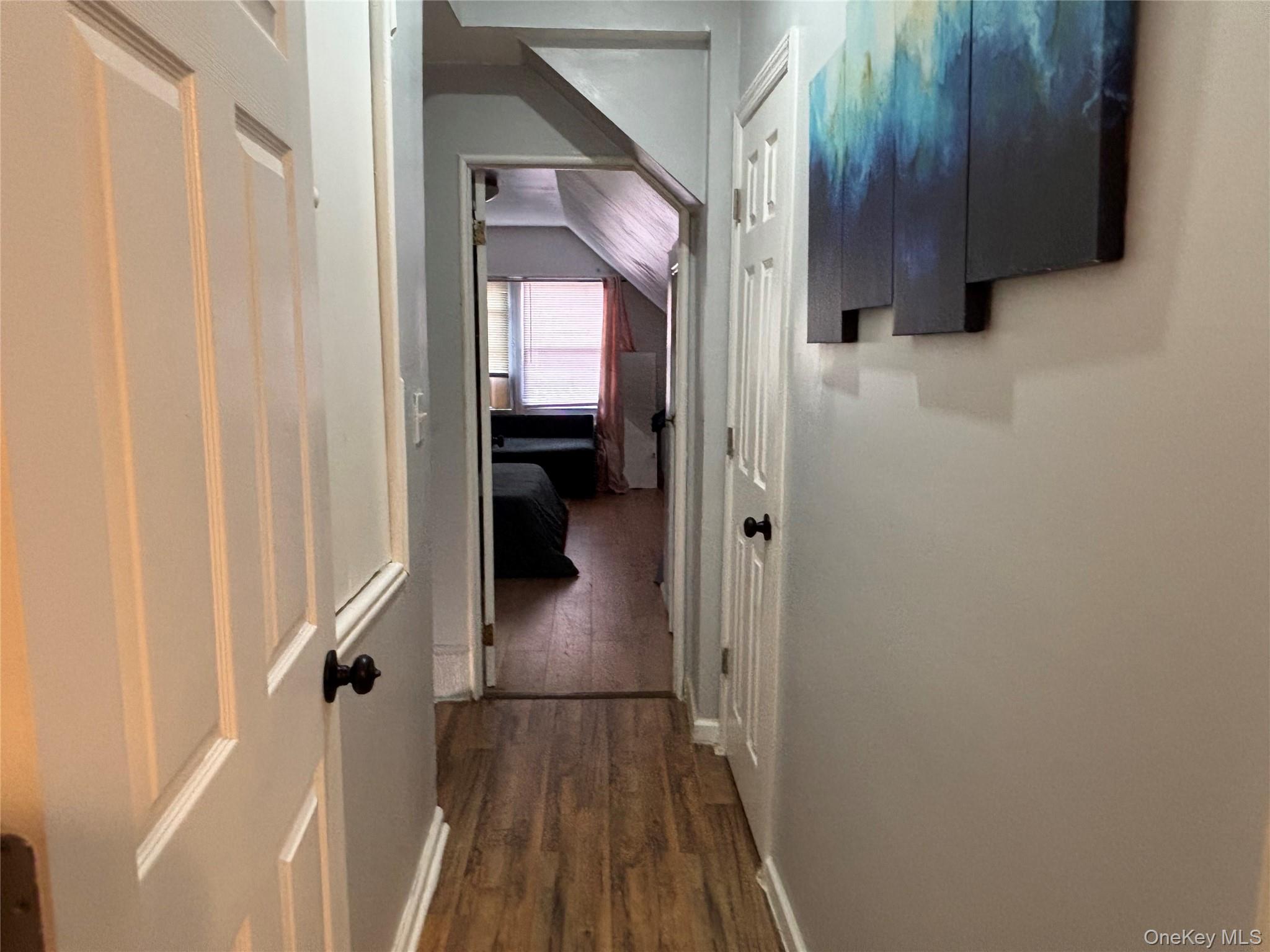 Single Family 224th Queens, NY 11413, MLS-927172-20