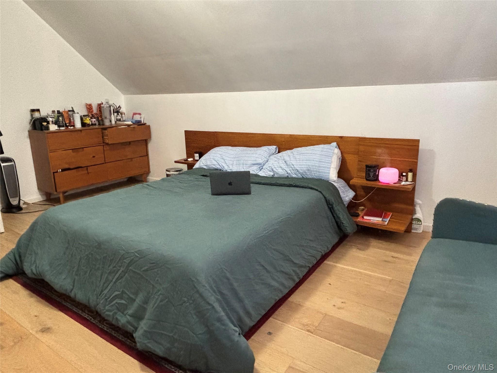 Single Family 224th Queens, NY 11413, MLS-927172-21