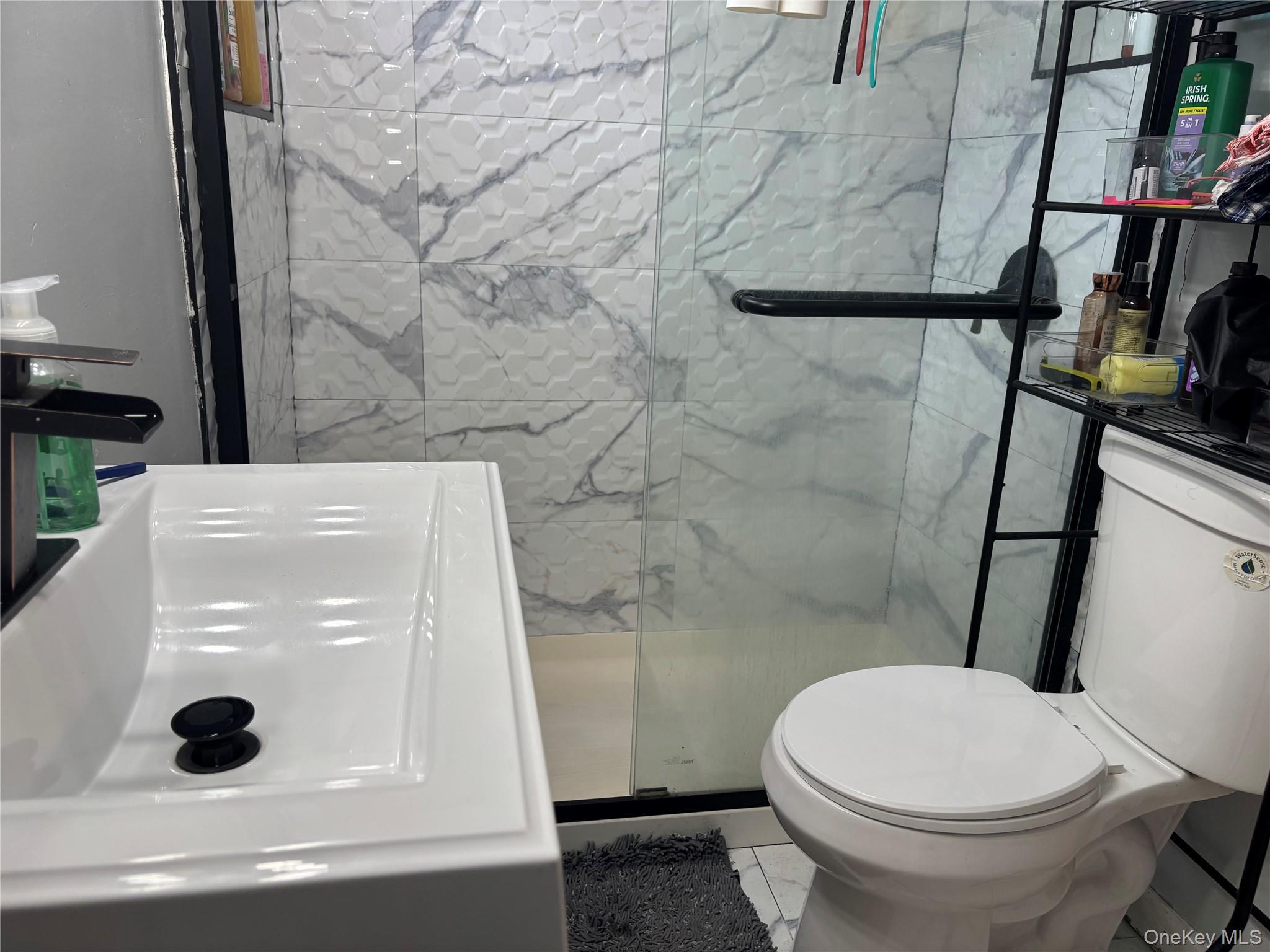 Single Family 224th Queens, NY 11413, MLS-927172-26