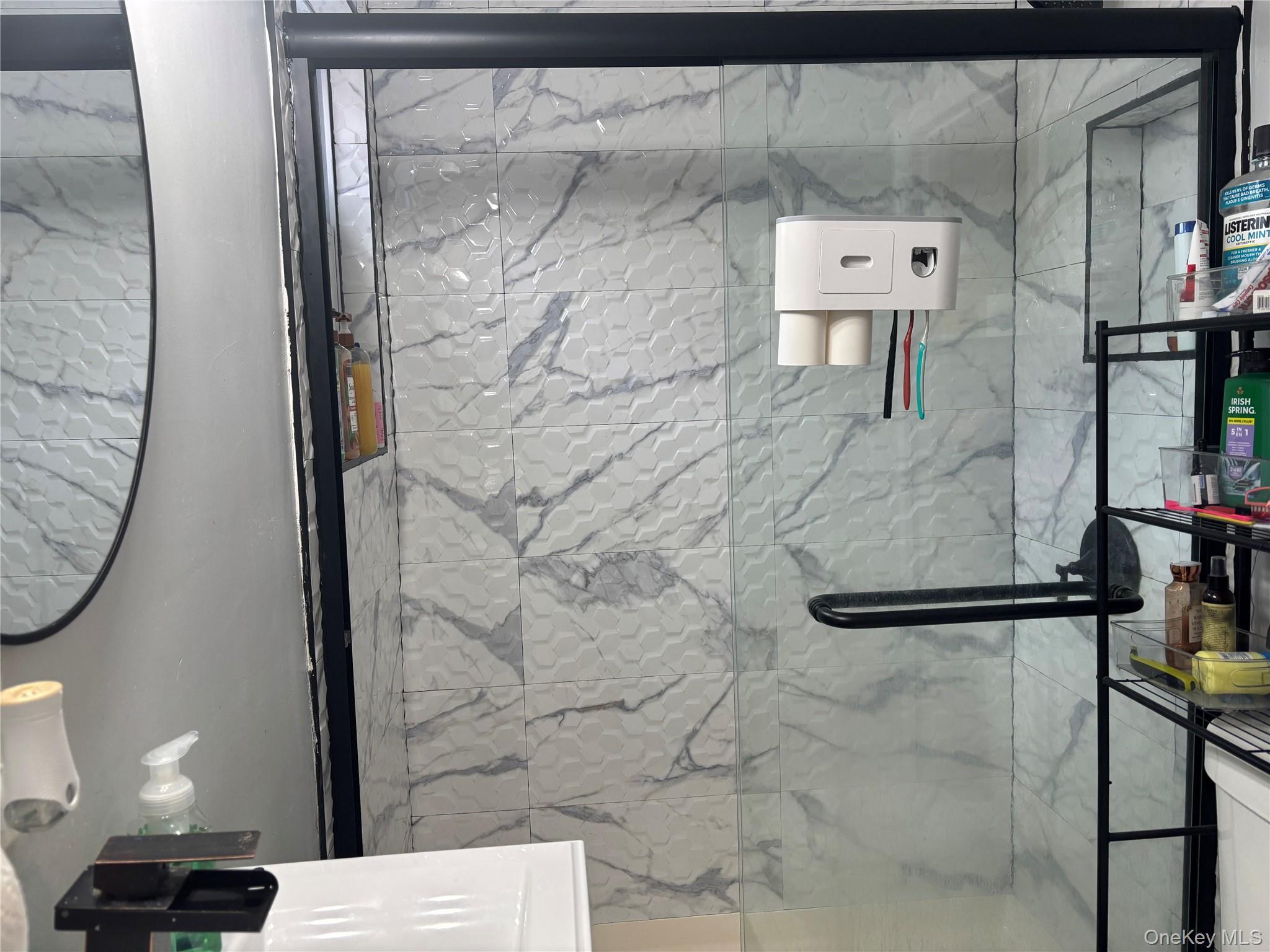 Single Family 224th Queens, NY 11413, MLS-927172-27