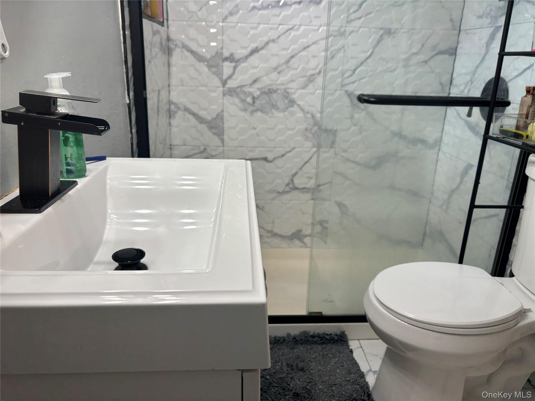 Single Family 224th Queens, NY 11413, MLS-927172-28