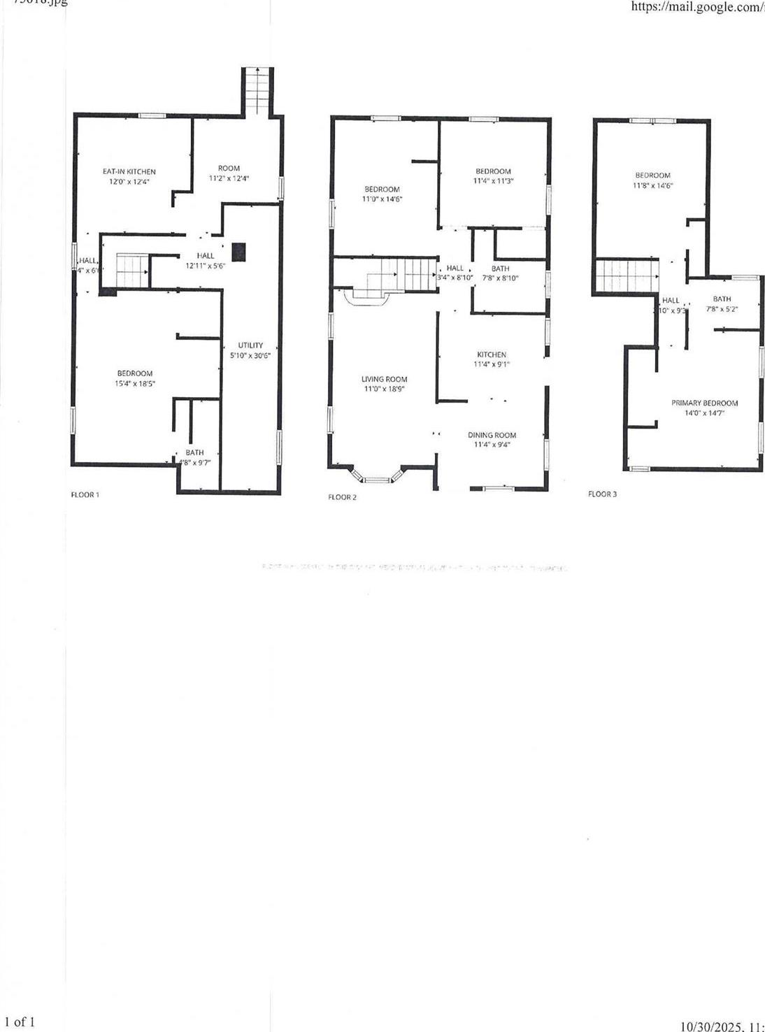 Single Family 224th Queens, NY 11413, MLS-927172-30