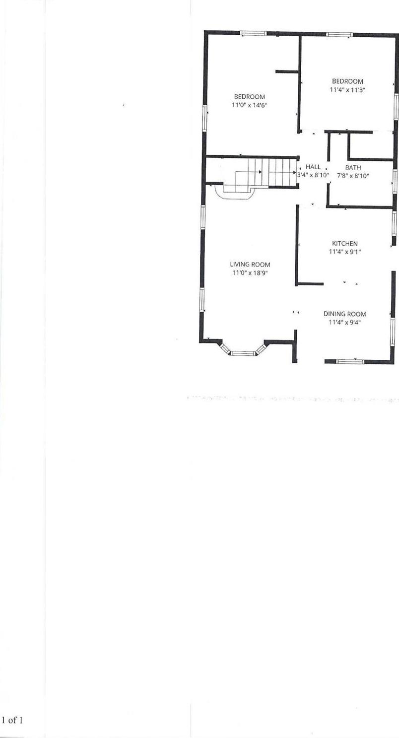 Single Family 224th Queens, NY 11413, MLS-927172-31