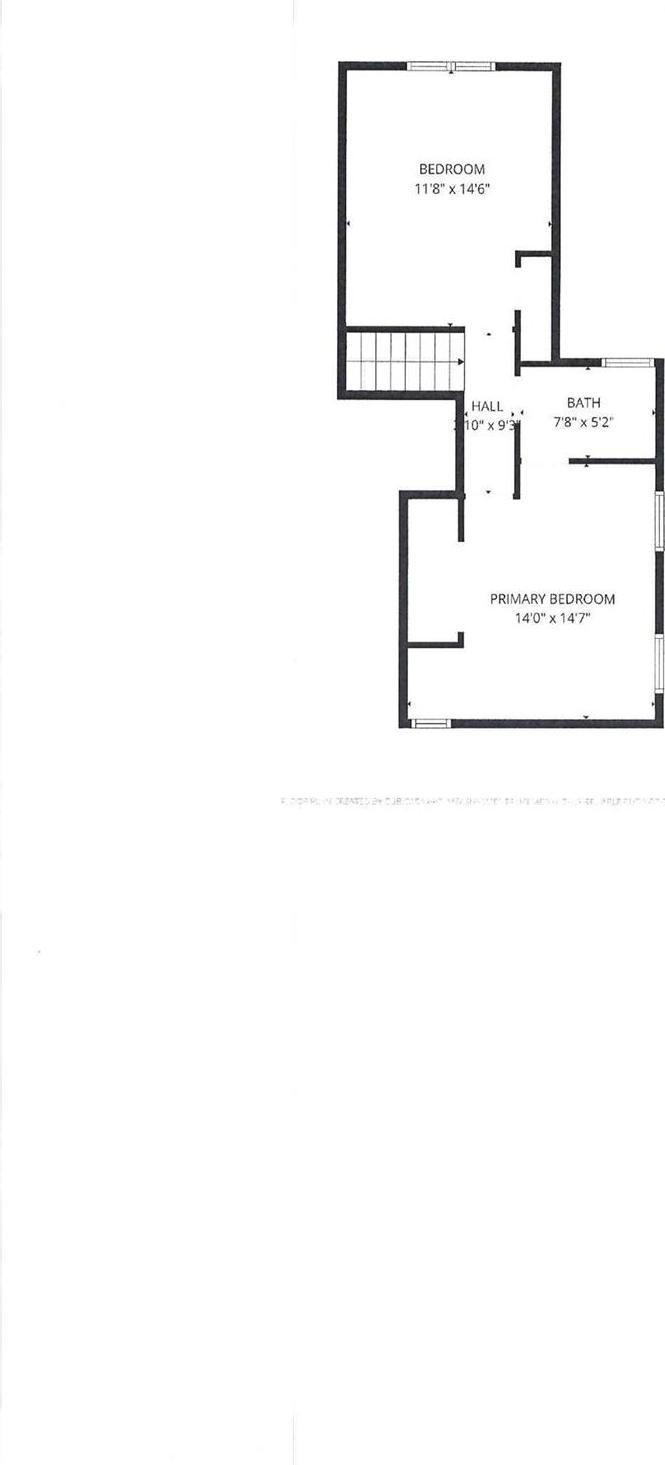 Single Family 224th Queens, NY 11413, MLS-927172-32