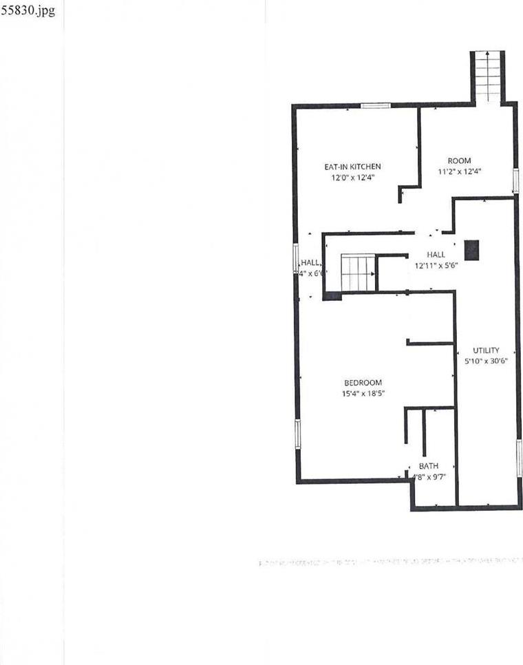 Single Family 224th  Queens, NY 11413, MLS-927172-33