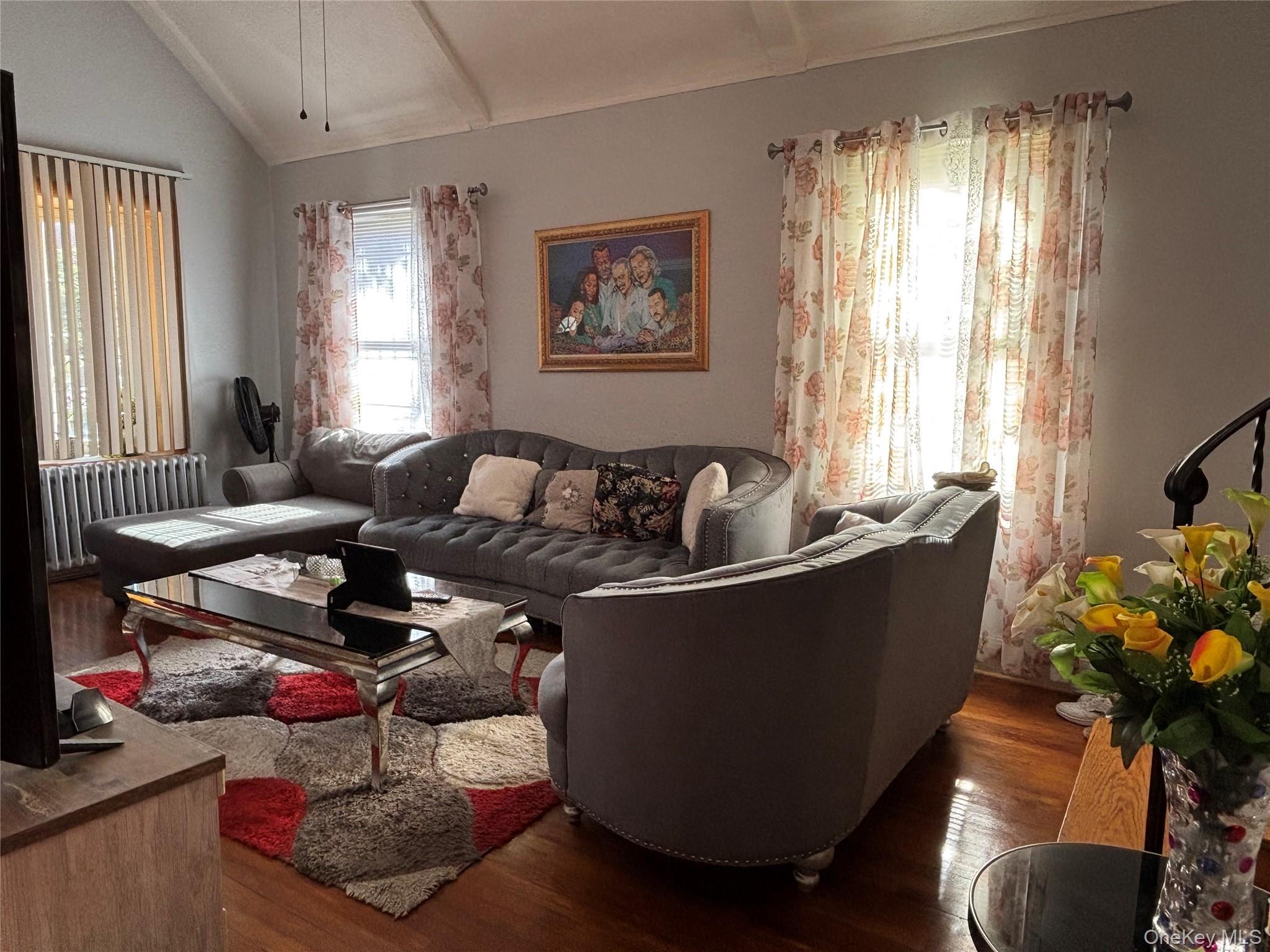 Single Family 224th Queens, NY 11413, MLS-927172-8