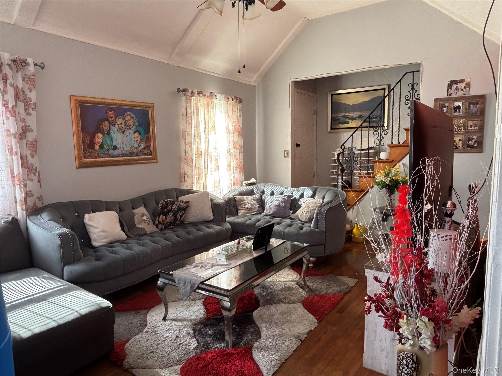 Single Family 224th Queens, NY 11413, MLS-927172-9