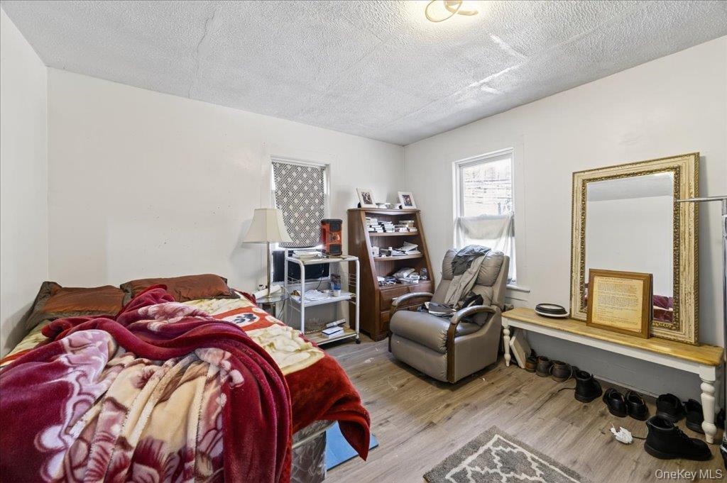 Single Family Main  Sullivan County, NY 12721, MLS-927174-10