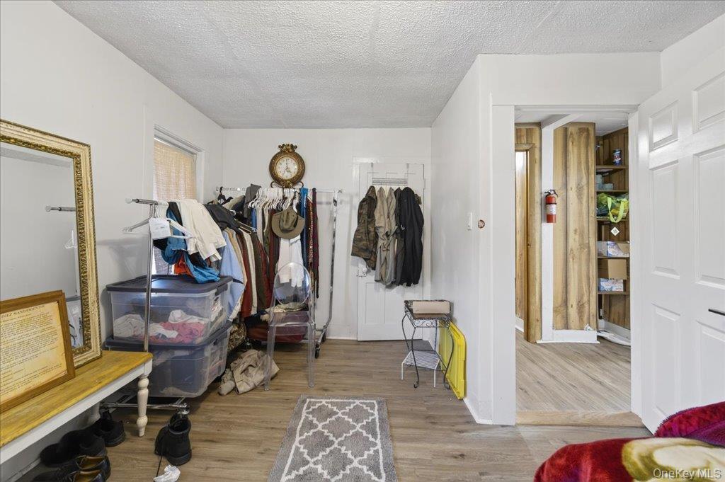 Single Family Main  Sullivan County, NY 12721, MLS-927174-11