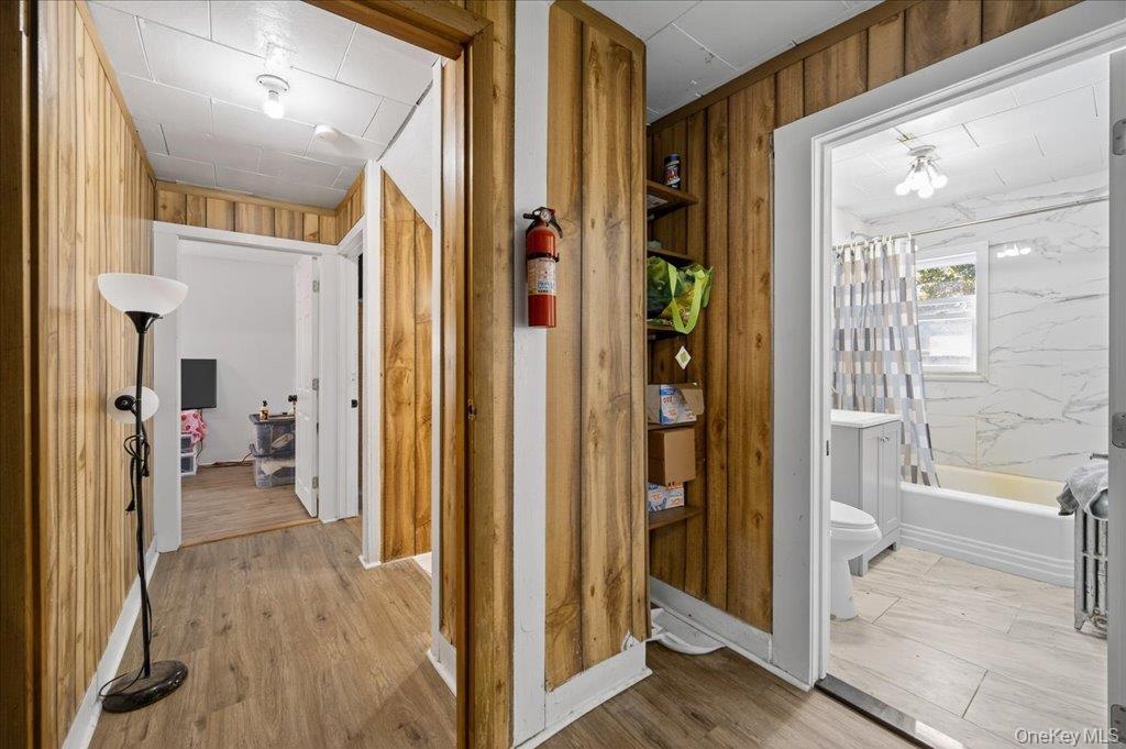 Single Family Main  Sullivan County, NY 12721, MLS-927174-12