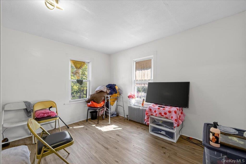 Single Family Main  Sullivan County, NY 12721, MLS-927174-13