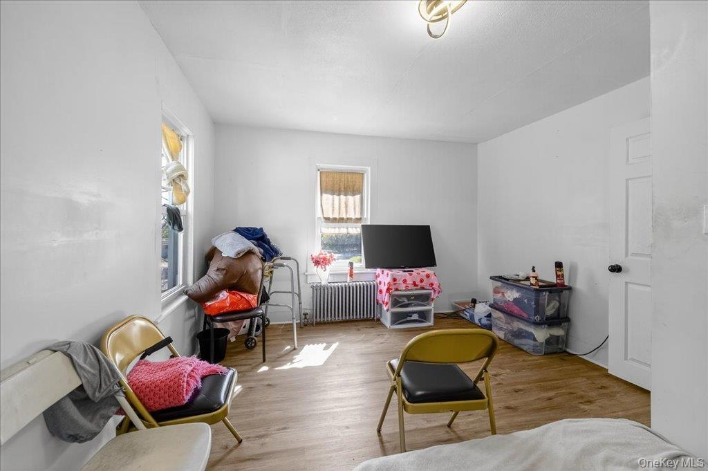 Single Family Main  Sullivan County, NY 12721, MLS-927174-15