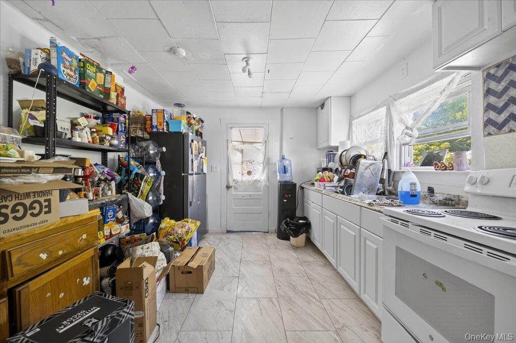 Single Family Main  Sullivan County, NY 12721, MLS-927174-18