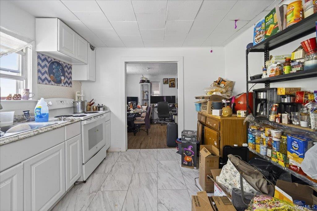 Single Family Main  Sullivan County, NY 12721, MLS-927174-19