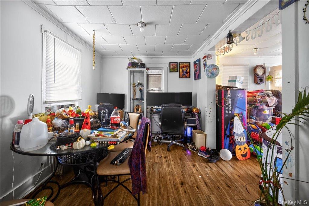 Single Family Main  Sullivan County, NY 12721, MLS-927174-20