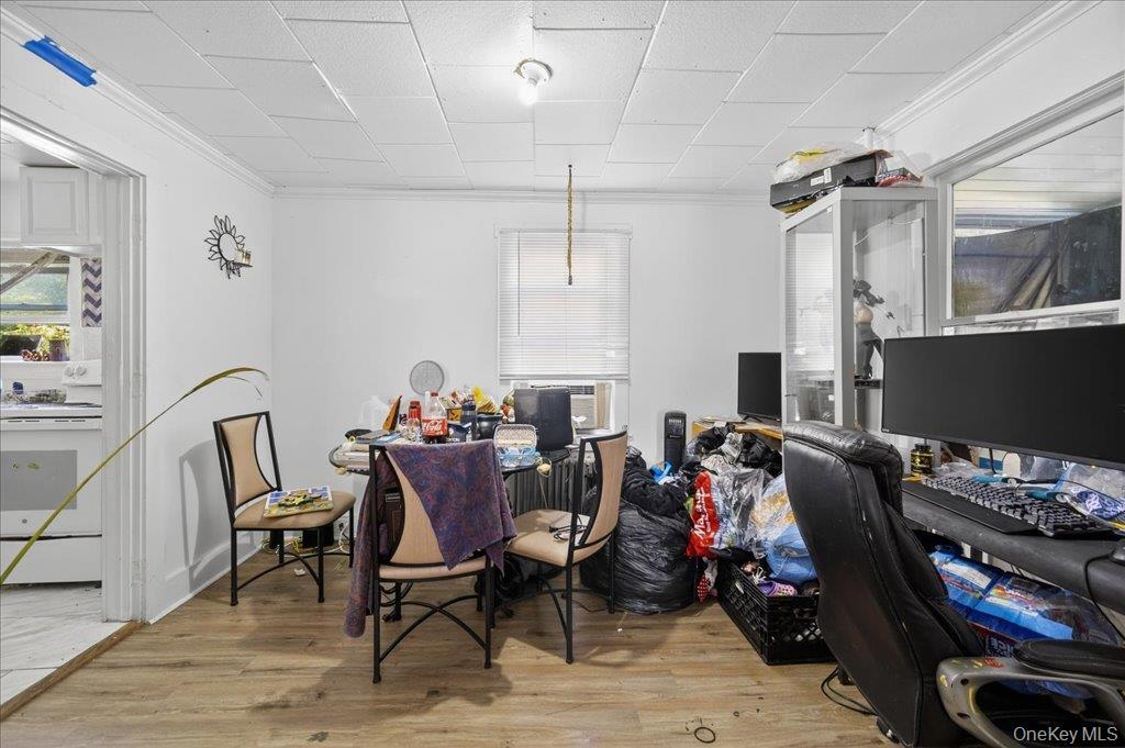 Single Family Main  Sullivan County, NY 12721, MLS-927174-21