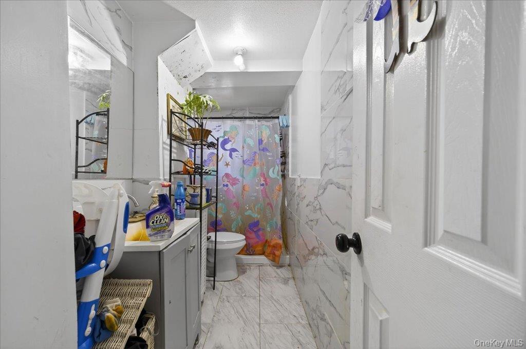 Single Family Main  Sullivan County, NY 12721, MLS-927174-22