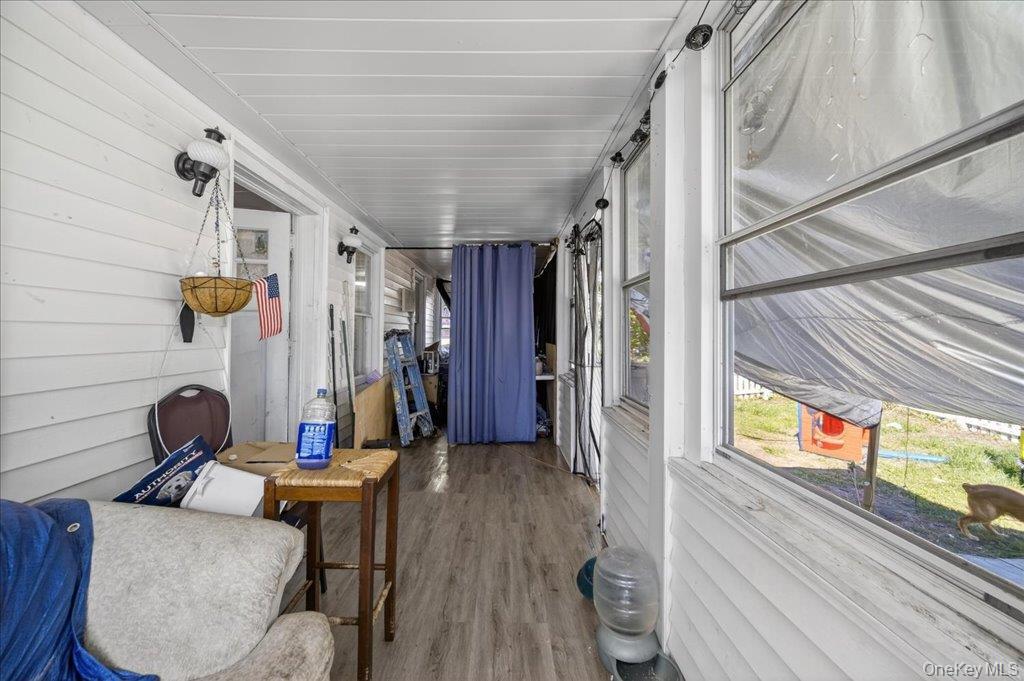 Single Family Main  Sullivan County, NY 12721, MLS-927174-24