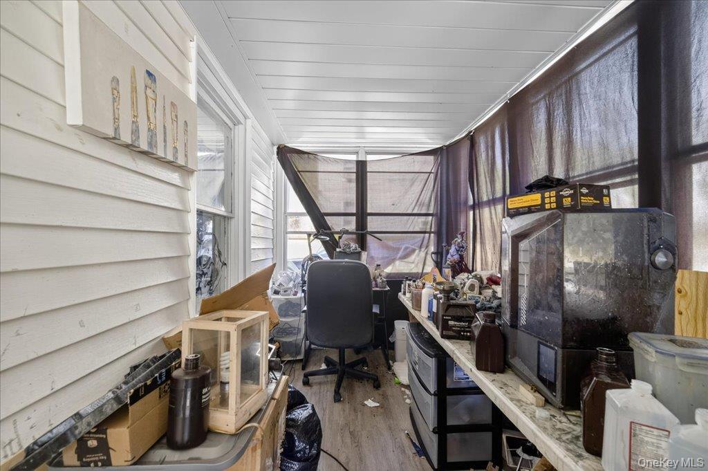 Single Family Main  Sullivan County, NY 12721, MLS-927174-25