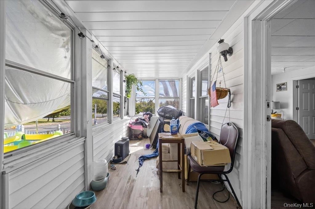 Single Family Main  Sullivan County, NY 12721, MLS-927174-26