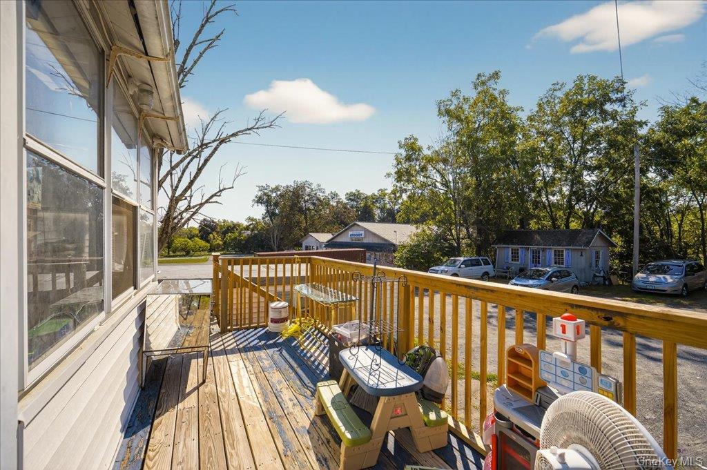 Single Family Main  Sullivan County, NY 12721, MLS-927174-27