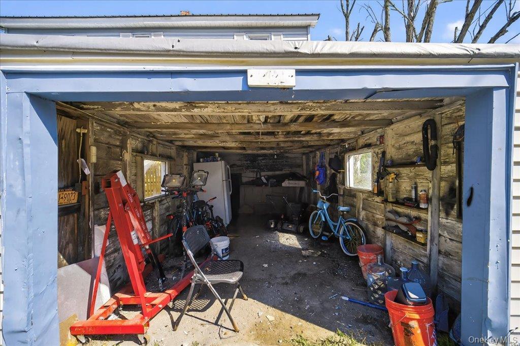 Single Family Main  Sullivan County, NY 12721, MLS-927174-29