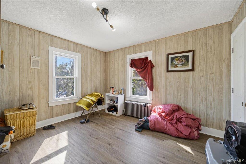 Single Family Main  Sullivan County, NY 12721, MLS-927174-3