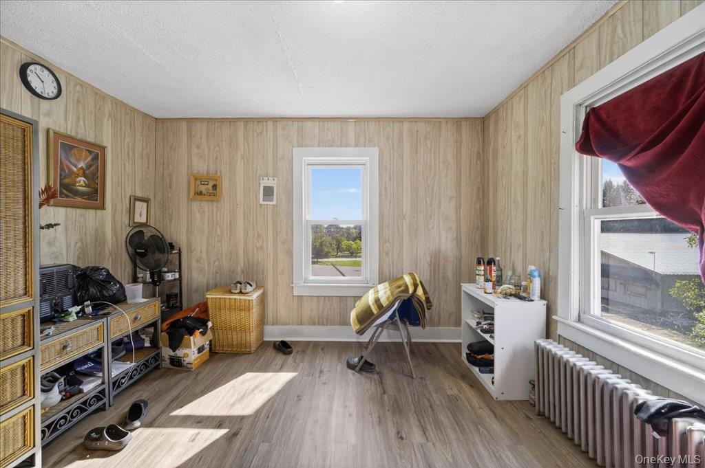 Single Family Main  Sullivan County, NY 12721, MLS-927174-4