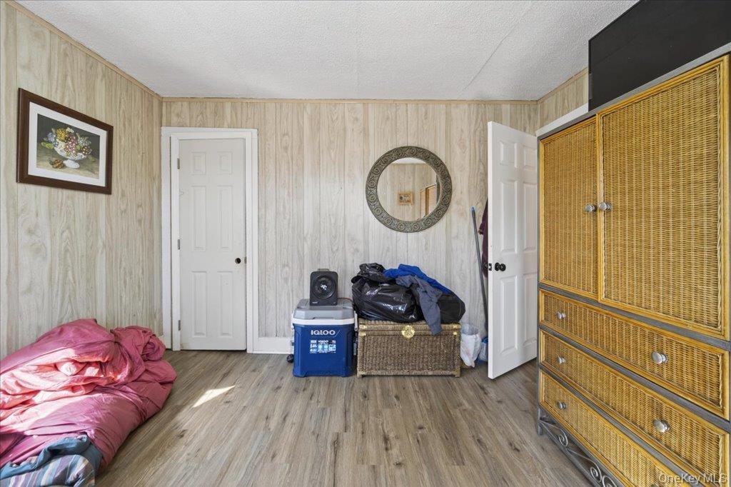 Single Family Main  Sullivan County, NY 12721, MLS-927174-5