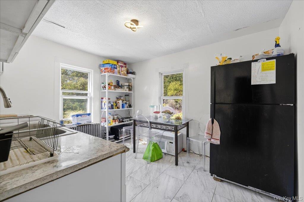 Single Family Main  Sullivan County, NY 12721, MLS-927174-6