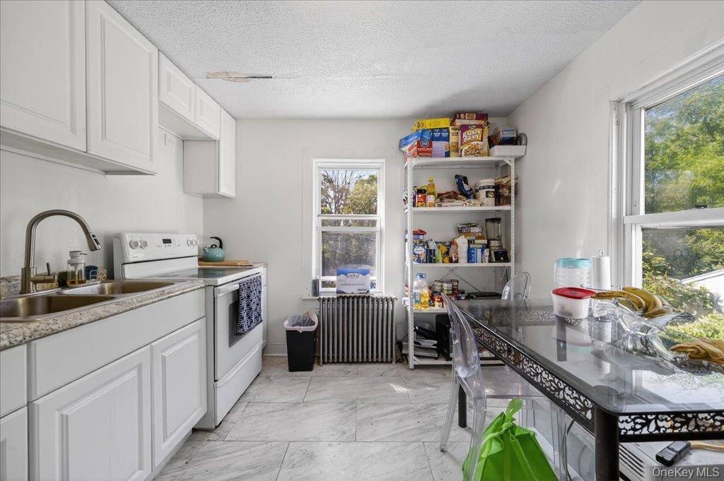 Single Family Main  Sullivan County, NY 12721, MLS-927174-7