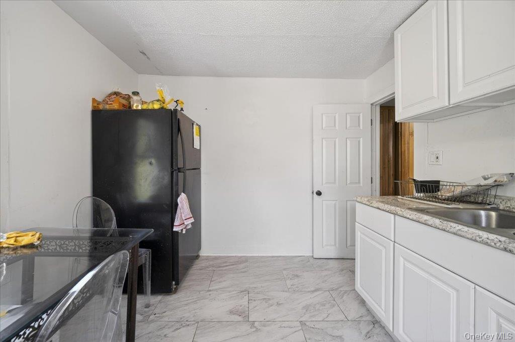 Single Family Main  Sullivan County, NY 12721, MLS-927174-8