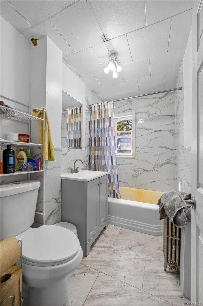 Single Family Main  Sullivan County, NY 12721, MLS-927174-9