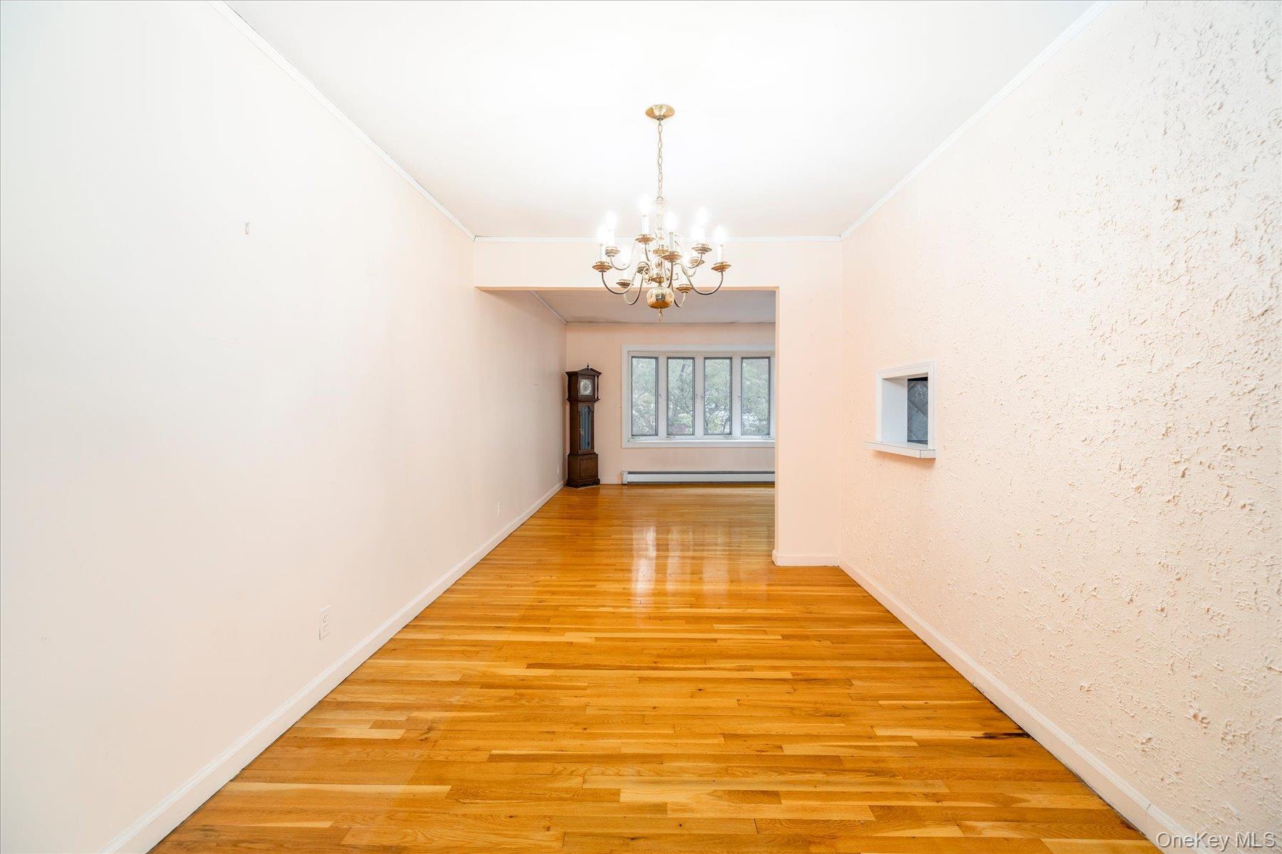 Single Family Keats  Suffolk County, NY 11740, MLS-927177-10