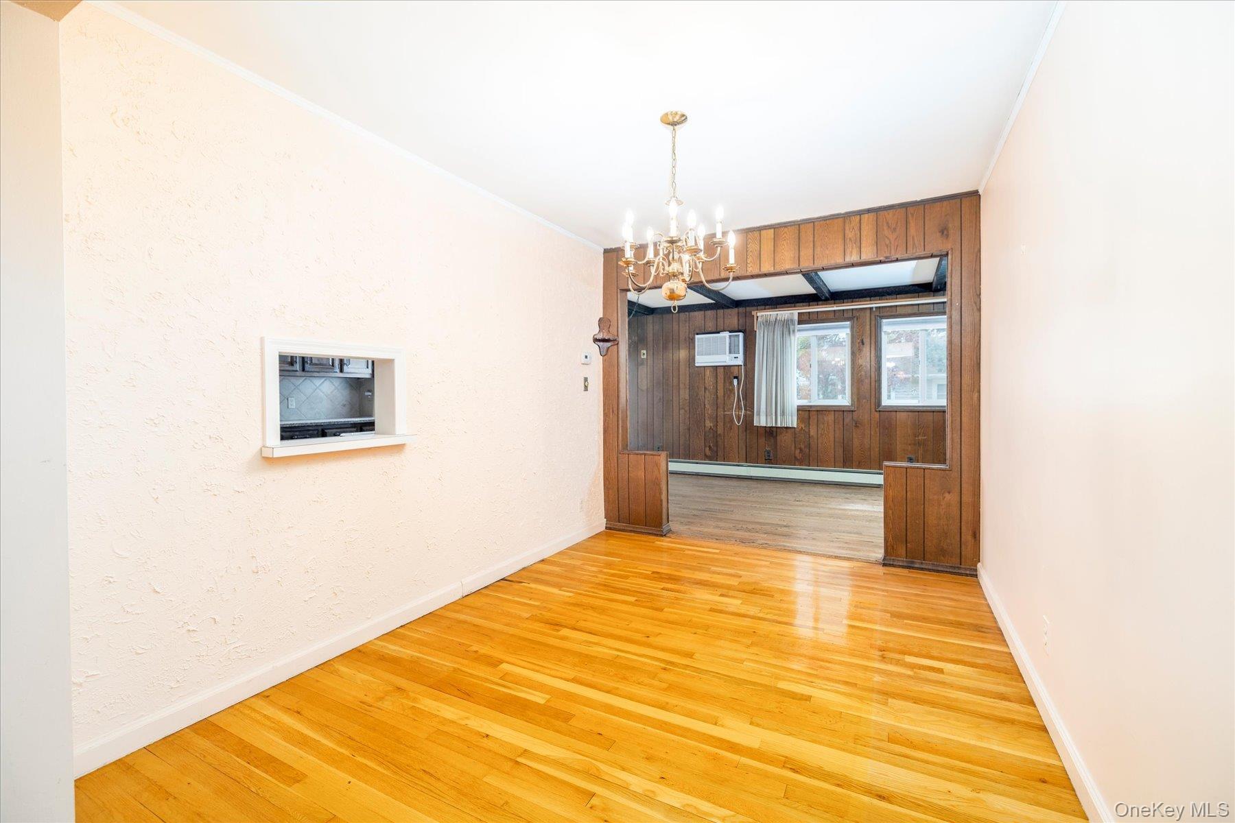 Single Family Keats  Suffolk County, NY 11740, MLS-927177-11