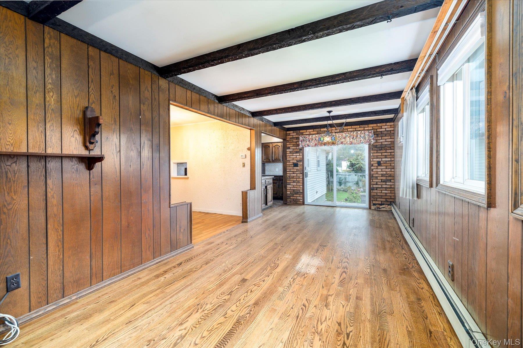 Single Family Keats  Suffolk County, NY 11740, MLS-927177-12