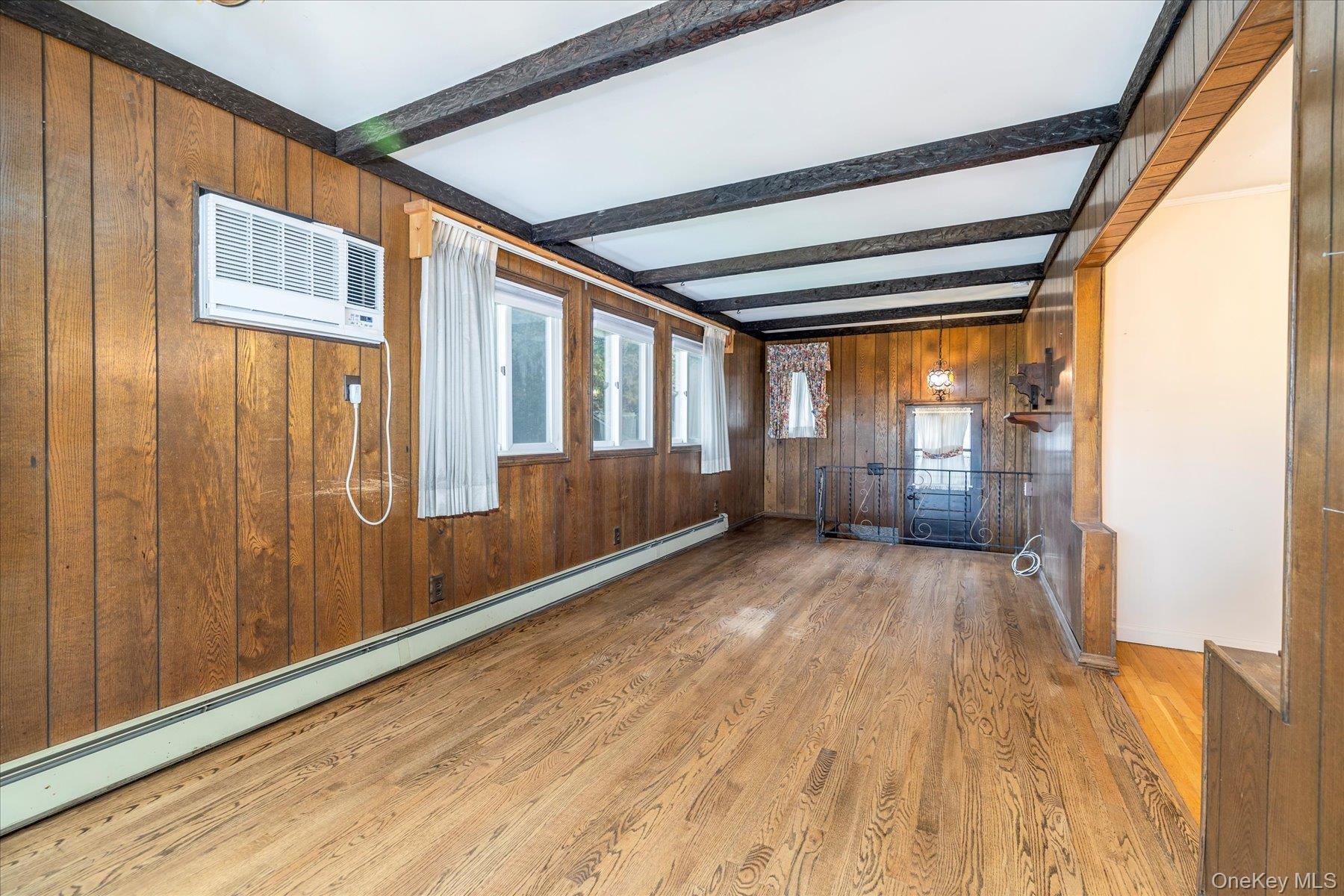 Single Family Keats  Suffolk County, NY 11740, MLS-927177-13