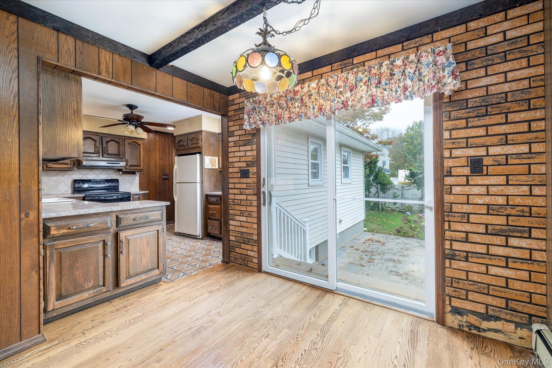 Single Family Keats  Suffolk County, NY 11740, MLS-927177-16