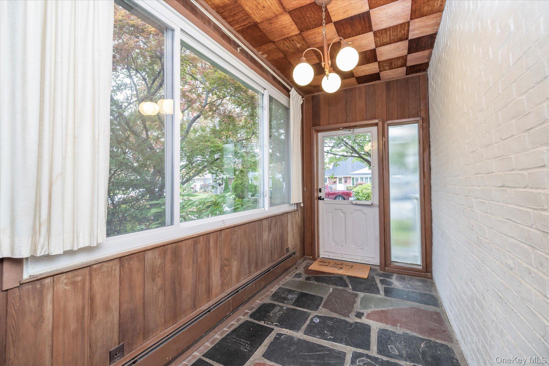 Single Family Keats  Suffolk County, NY 11740, MLS-927177-18