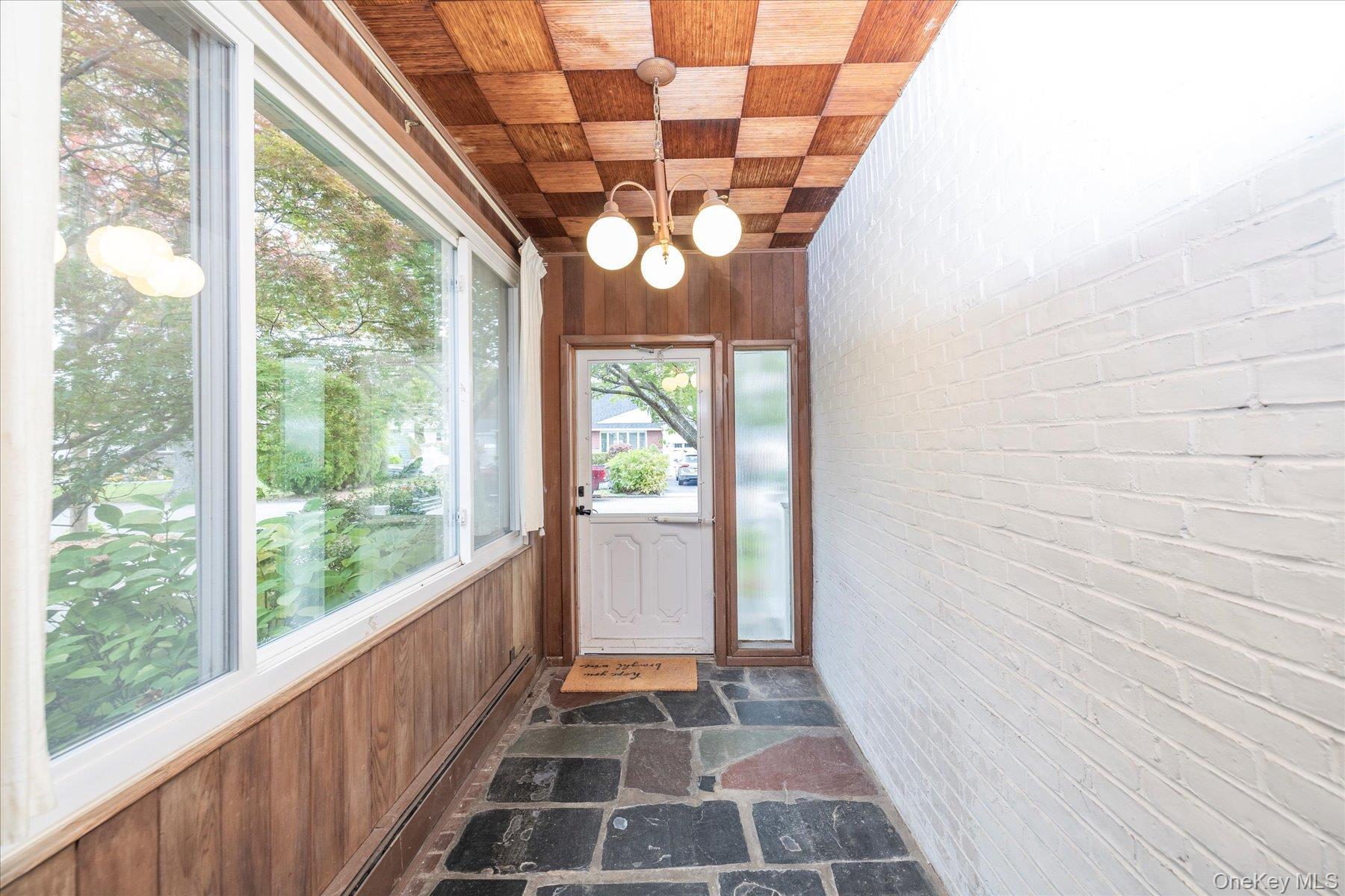 Single Family Keats  Suffolk County, NY 11740, MLS-927177-19