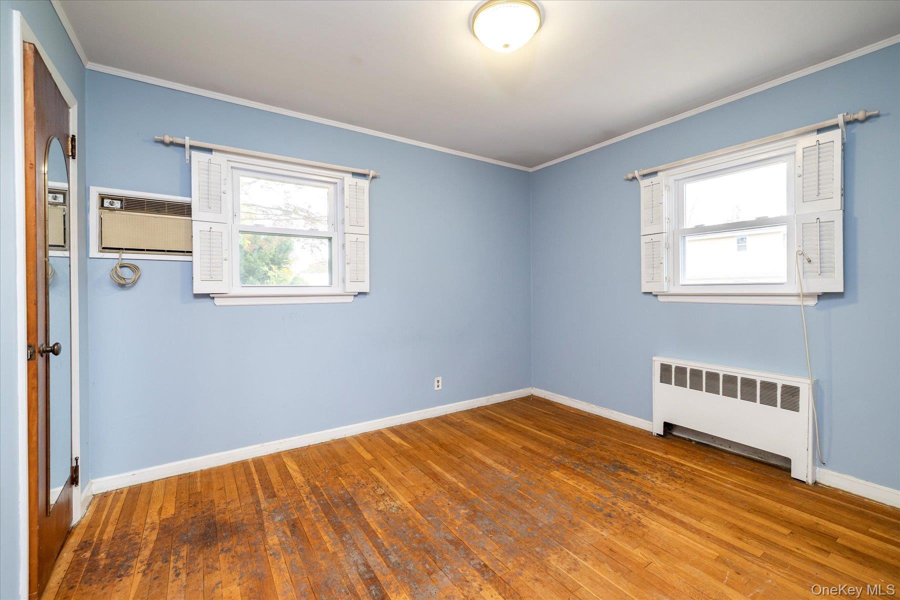 Single Family Keats  Suffolk County, NY 11740, MLS-927177-21