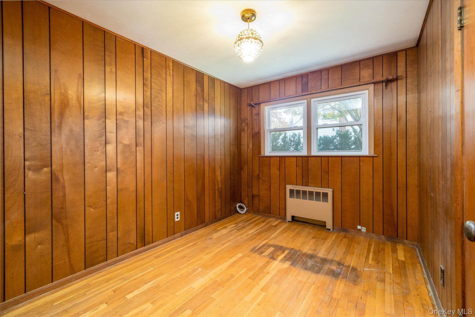 Single Family Keats  Suffolk County, NY 11740, MLS-927177-22